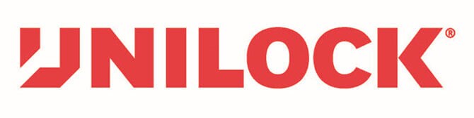 Unilock